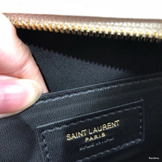 Repzbay REP TOTE UPTOWN YSL SMALL 0806
